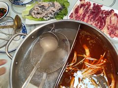 -福合埕牛肉火锅(长平国新店)