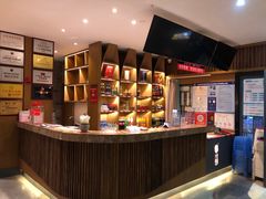 -外婆味道·云南菜大当家(弥勒店)
