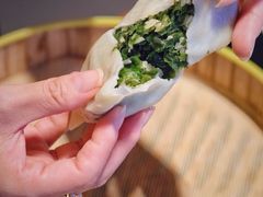 -湘满甲·黄焖甲鱼创始者·湘菜·鲁菜(潘家园店)