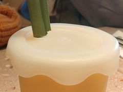 -Bco豆库(星耀天地店)