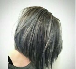 -Tipo Hair salon（明星）店