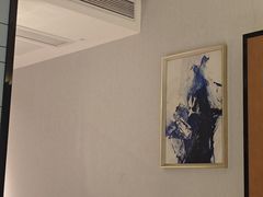 -宜尚酒店(广州天河正佳广场店)