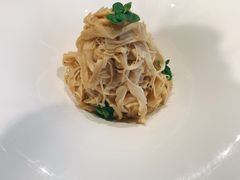 -三利音·浦之舟(滨江大道店)