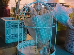 -ZooYoo佐佑咖啡(鼓楼店)