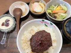 -ITARU食堂·定食料理(西丽店)