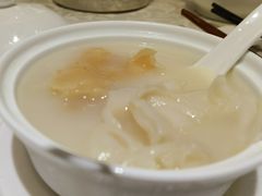 -南园酒家(前进路店)