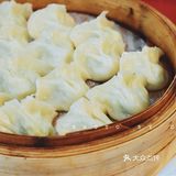 一咬咔嚓脆。下次再来吃香酥鸡嚯嚯嚯