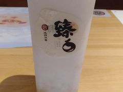 -炖物24章·顺时轻养茶(杭州保利时光里店)