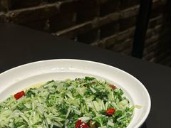 -健眺小海鲜(临海后山店)