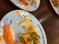 -松子料理(亮马桥店)