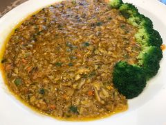 -欣旺·迎宾楼·百年无锡菜