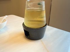 -顺味凤城·顺德菜专门店(九六广场店)