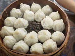 -吾介小籠館
