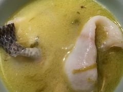 -九锅一堂酸菜鱼(新南凯德直营店)