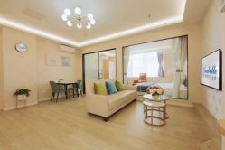 -安悦贝月子中心