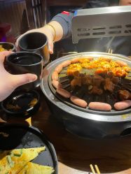 -Oasis Beauty水磨坊科技美肤中心