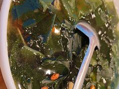 -舌尖上·霞浦滩涂海鲜·新闽菜(总店)