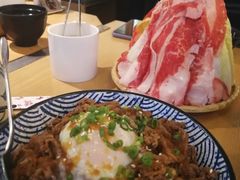 -沼津港渔市(宏伊国际广场店)