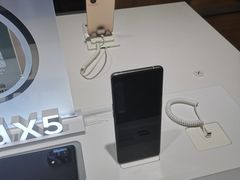 -OPPO手机专卖店(永安百货店)