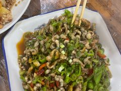 -赵广小吃(油榨湾店)