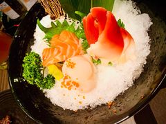 -赤坂亭·M9和牛烧肉(南京江南虹悦城店)