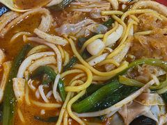-安发瞧麻辣烫(总店)