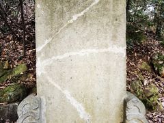 -西湖风景区十里琅珰-五云山