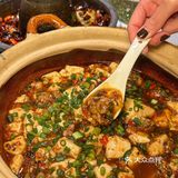 年夜饭，我准备订这里了！