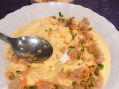 -惠食佳·朱雀(东方商厦店)