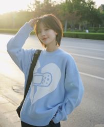 -东方麒麟·潘多拉SALON