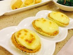 -广东道至正餐厅(区庄店)