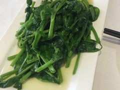 -渝信川菜(工体店)