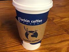 -瑞幸咖啡(仁和新城店)