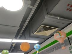 -物美超市(通州果园店)