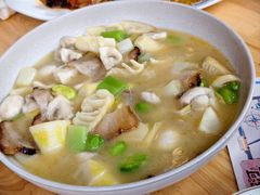 -永乐饭店