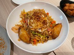 -卡朋西餐(悦汇城店)