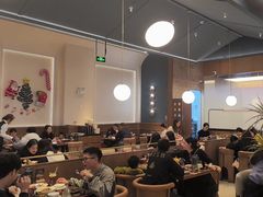 -一沙一城·岩烤牛扒(深圳首店)