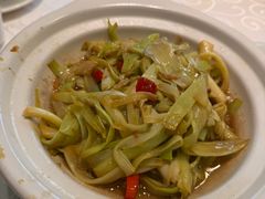 -東城故事·尋找姆媽的味道(玉兰路店)