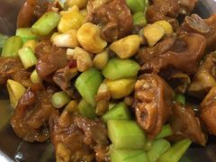 -醉八仙农家乐酒楼(三乡店)