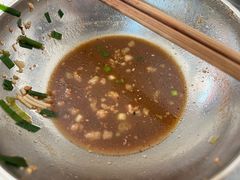 -正宗杨记普洱酸醋米线(总店)