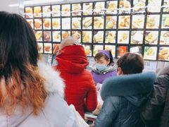 -宫廷糕点铺(建设路店)