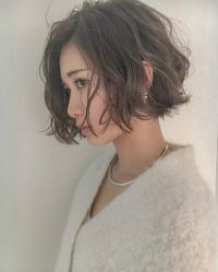 -TRIMS HAIR 修剪造型·烫染接发