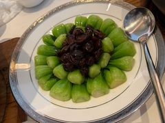 -食廬NOBLE(凯德晶萃店)