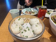 -张烤鸭·川菜·非遗冒烤鸭(青石桥店)