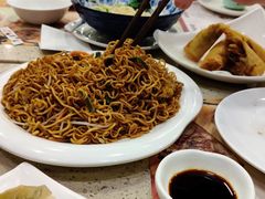 -点都德(盘福楼店)