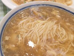 -华圆美食