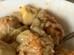 -袁记云饺(邯郸路店)
