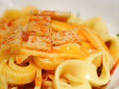 就是好吃凉皮-巴依老爷新疆美食(望京小街店)