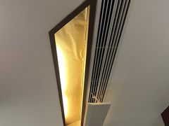 -海逸海鲜酒家(古北店)