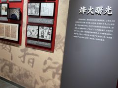 -上海市总工会沪东工人文化宫